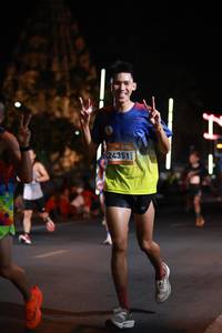 BIB: 24351
                            <button type="button" onclick="openModal(23010832)" class="btn btn-primary btn-sm float-right btn-popup" data-toggle="modal" data-target=".modal-high-quality">
                        <i class="fas fa-shopping-cart"></i> Add to Cart
                    </button>
                                            <button type="button" onclick="isThisMe(23010832, true)" class="btn btn-success btn-sm float-right btn-popup btn-isme hidden" data-toggle="tooltip" data-placement="bottom" title="นี่คือรูปของคุณใช่ไหม คลิกที่นี่เพื่อเอาเข้าอัลบั้ม">
                        <i class="fas fa-plus"></i> Add to album
                    </button>
                    <button type="button" onclick="isThisMe(23010832, false)" class="btn btn-warning btn-sm float-right btn-popup btn-isnotme hidden">
                        <i class="fas fa-ban"></i> Remove from album
                    </button>